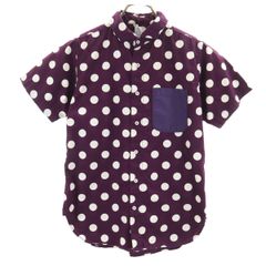 Auon Knit 70s 80s ヴィンテージ 長袖 ニットカーディガン 青紺 レディース 古着 中古 Auon Knit 70s 80s ヴィンテージ 長袖 ニットカーディガン 青紺