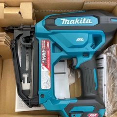 マキタ40V150mm ハンディソー本体MUC029GZ 【新品・未使用品】 - メルカリ