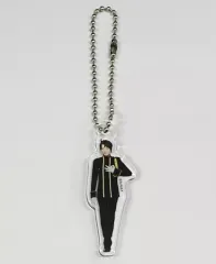 青春鉄道　アクリルキーホルダー 7個セット 2025年最新】青春鉄道 アクリルキーホルダーの人気アイテム