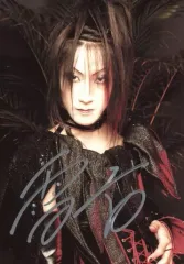 樹威/XI（エルフ）[初回限定盤]&【限定】写真など★Ｖ系 ヴィドール 2025年最新】Yahoo!オークション -樹威の中古品・新品・未使用品一覧