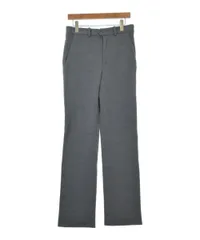 FRANK LEDER パンツ（その他） メンズ 【古着】【中古】【送料無料】のサムネイル