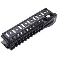 OMA.GT-PICATINNY RAIL-No.003G - メルカリ