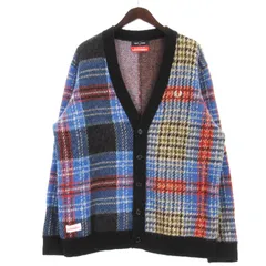 2025年最新】loverboy fred perryの人気アイテム - メルカリ