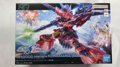 ガンダム SEED FREEDOM プラモデル ゲルググメナース２点セット Amazon | HG 機動戦士ガンダムSEED FREEDOM ゲルググメナース