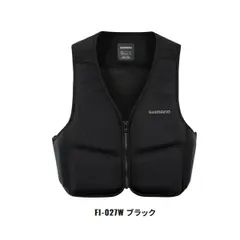 2025年最新】シマノ 鮎 ベストの人気アイテム - メルカリ
