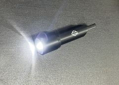 Item thumbnail for item 4d235f32-96e1-43ba-a382-f20c24853d8e