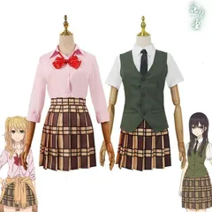 2025年最新】藍原芽衣の人気アイテム - メルカリ