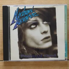 2025年最新】マイケルモンローの人気アイテム - メルカリ