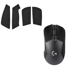 GproWireless Superlight 黒 値下げ交渉受け付け中