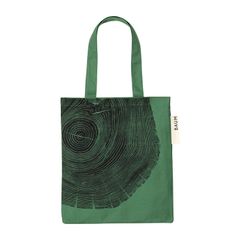 【大人気】BAUM(バウム) エコバッグ M