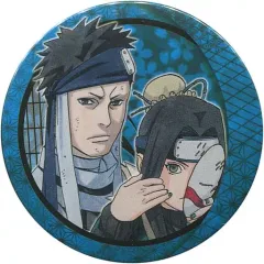 2025年最新】桃地再不斬の人気アイテム - メルカリ