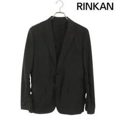 2025年最新】COMME des GARCONS HOMME DEUX メンズ ジャケット