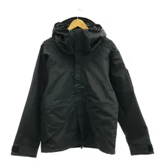 2025年最新】WAIPER.inc gen1の人気アイテム - メルカリ