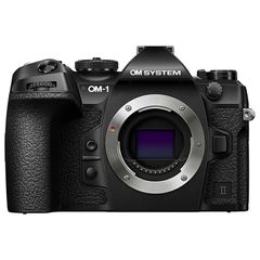 OLYMPUS刻字 唯一の天文機E-M1 Mark III ASTRO 保証有 - メルカリ