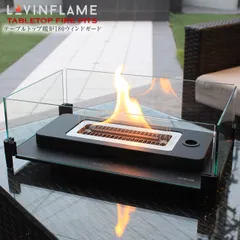 2025年最新】lovinflameの人気アイテム - メルカリ
