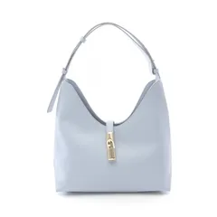 Furla フルラ Goccia ショルダーバッグ M ゴッチャ ショルダーバッグ