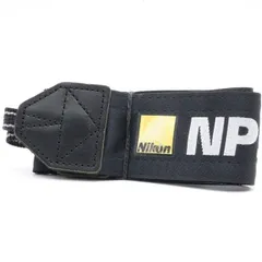 2025年最新】nikon npsの人気アイテム - メルカリ 2025年最新】nikon npsの人気アイテム - メルカリ