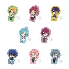 天野明展 パズル セット - メルカリ