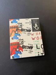 ジャン=リュック・ゴダール+ジガ・ヴェルトフ集団 II　DVD-BOX