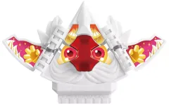 【中古】おもちゃ ケーキングゴチゾウ 「DXライダーゴチゾウシリーズ03 『仮面ライダーガヴ』」