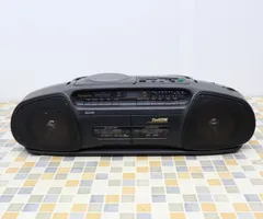 2024年最新】SANYO ラジオカセットの人気アイテム - メルカリ