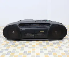 2024年最新】SANYO CDラジカセの人気アイテム - メルカリ