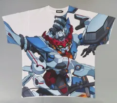 2025年最新】ジークアクスTシャツの人気アイテム - メルカリ