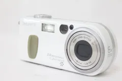 2025年最新】DSC-P2の人気アイテム - メルカリ