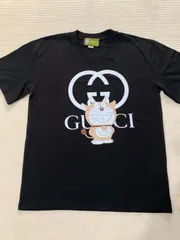 2024年最新】gucci tシャツ xsの人気アイテム - メルカリ