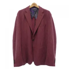 エトロ ETRO テーラードジャケットのサムネイル