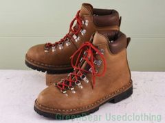 Item thumbnail for item 37e8dd43-c181-4c0b-bcf6-6677ffe65e68