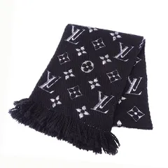 2026年最新】ロゴマニア ルイヴィトン マフラーの人気アイテム - メルカリ