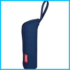 【特価商品】ポケットマグポーチ サーモス JOJ-120/150専用 ネイビー APH-150 NVY
