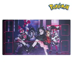 ポケカ　リーフィア プレイマット 海外限定 Amazon.co.jp: ポケモンカードゲーム S6a 003/069 リーフィア