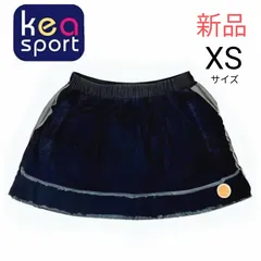 楽天市場】Kea キア ユニセックス ウインドジャンパー おしゃれ