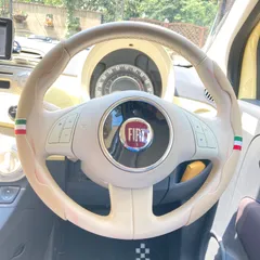 2025年最新】ITALY ステアリングの人気アイテム - メルカリ