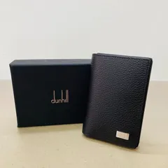2025年最新】dunhill ダンヒル アボリティーズの人気アイテム