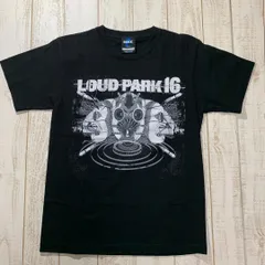 CARCASS⭐️LOUD PARK 2023 GILDAN ⭐️新品未使用 2025年最新】loud park 2023 tシャツの人気アイテム - メルカリ