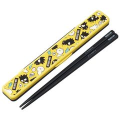 Item thumbnail for item af840756-09e0-4f61-a596-3dff196efdc9