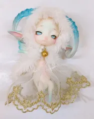 2025年最新】ドルクドールの人気アイテム - メルカリ