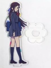 【新品未開封品】DVD ねとらん者 任意たん フィギュア付 ねとらん者 任意たんフィギュア付（未開封） - メルカリ