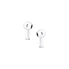 HUAWEI FreeBuds SE 2 ワイヤレスイヤホン Bluetooth5.3 40時間ロングバッテリー 本体3.8g 急速充電対応 IP54 防塵防水 セラミックホワイト 1のサムネイル