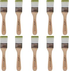 Item thumbnail for item a527cf7a-b2f5-4dbc-a80e-822a05602d24