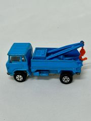 ミニカー5台セット　人気　年代物　昭和レトロ　レトロ玩具 昭和レトロ ミニカーセット 15台 赤 青 黄色 - メルカリ