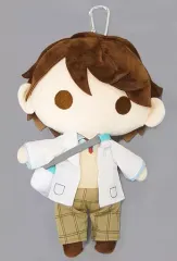 2025年最新】ジャンプフェスタ ぬいぐるみ ポーチ ハイキュー dxの人気