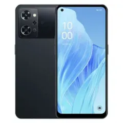 OPPO Reno9 A本体のみナイトブラックSIMフリー【メルカリ便】 OPPO Reno9 A本体のみナイトブラックSIMフリー【メルカリ便】