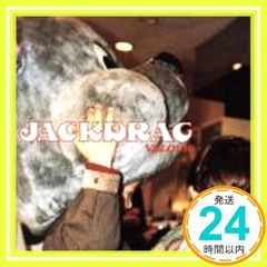 Item thumbnail for item bae4a061-4f62-47f0-adb9-0a1f38b11fdd