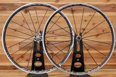 【新品未使用】フルクラム レーシング400 cycleparadisestore_cpt-