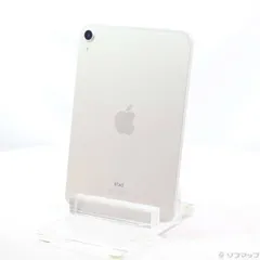 2025年最新】iPad mini6 64gb simフリーの人気アイテム - メルカリ