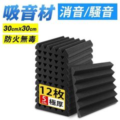 Item thumbnail for item 71271f03-63ea-45e4-8c0d-9d8e9b5e6664